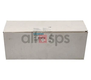 SIEMENS AS-I SCHALTGERAETETRAEGER - 3RG9014-0KD00 (NO) - Picture 1 of 2