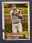 2022 Topps Gypsy Queen [Base 151-300] ??Complete Your Set With Photos??