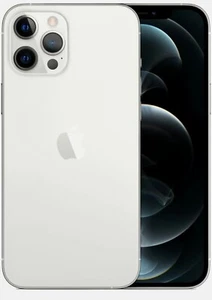 iPhone 12 Pro Max/Tiktok - Photo 1 sur 1