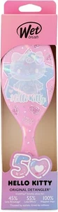 Wetbrush Original Detangler Hello Kitty 50th Anniversary - Pink - Picture 1 of 4