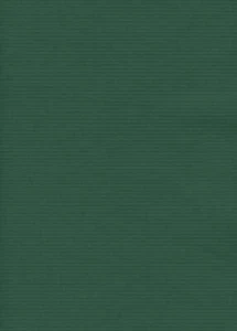 Saul Sadoch Saul Sadoch Carta Regalo Ecocolor H 0,70 Mt L 25 Mt Verde - Imagen 1 de 1