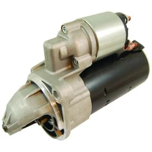 Starter 30343N - Picture 1 of 1