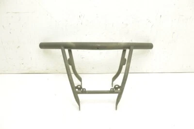 Yamaha Grizzly 700 16 Front Bumper 2UD-F845N-00-00 49641 - Изображение 1 из 4