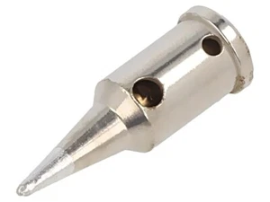 0G072CN/SB Lötspitze geschraubt 1mm ERSA-0G070KN,ERSA-0G07400141 ERSA - Picture 1 of 1
