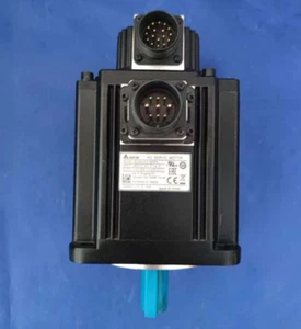 ECMA-E31320ES NEW servo motor 90 days warranty - Picture 1 of 5