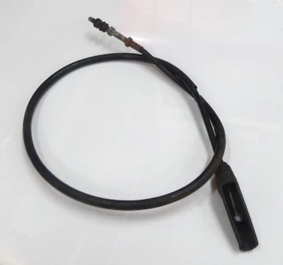 Línea de cable de embrague OEM 22870-KPJ-670 1991-2008 Honda Nighthawk CB 250 CB250 Foto 1 de 4
