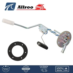 For Dodge Ramcharger & Plymouth Trailduster 1980-1987 Fuel Sending Unit 36Gal. - Bild 1 von 10