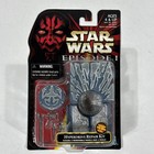 Star Wars Hyperdrive Repair Kit 1999 Episode 1 Sealed