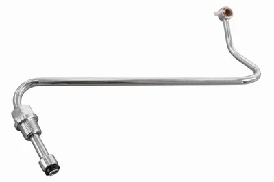 VAICO Ölleitung für Turbolader Ölvorlaufleitung Turbolader V46-1452 - Bild 1 von 4