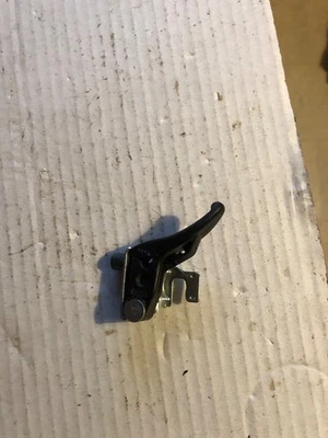 Hercules Sachs  Chokhebel Magura Mofa M5/Optima Mokick neu - Bild 1 von 2