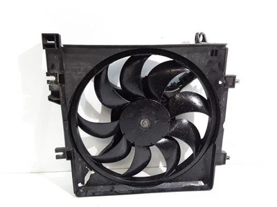 Ventilador de motor SUBARU LEGACY V BM 2.0 diésel 110kw 2011 22682366 Foto 1 de 4