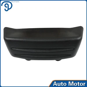 Set For Yamaha Drive G29 Plastic Front Bumper 07-16 Golf Carts ||JW1-K7510-01-00 - Picture 1 of 15