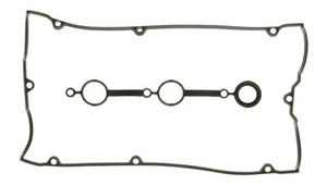CRP Automotive Ajusa Valve Cover Gasket Set Fits 2002-2006 Kia Amanti 56038200 - Picture 1 of 1