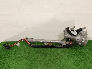 Originale MINI F55 F56 cabrio F57 Scatola sterzo elettrica NA RHD | 16835 - Picture 1 of 12