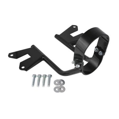 Competition Engineering C3160 Driveshaft Loop Kit For 2005-2014 Ford Mustang NEW - Image 1 of 3