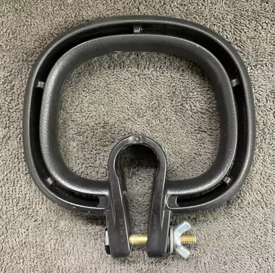 Mango de transporte recortadora Remington RM2510 Troy-Bilt TB22EC 41AD110G900 Foto 1 de 4