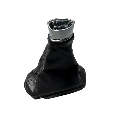 CONSOLA CENTRAL PALANCA DE CAMBIOS PALANCA MALETERO CUBIERTA 2014-2015 ACURA MDX OEM Foto 1 de 4