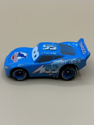 Picture 1 of 4