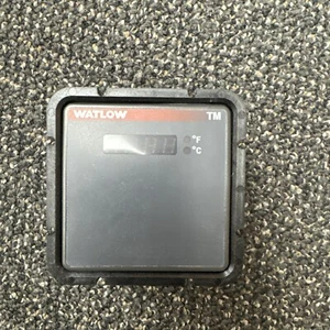 WATLOW TMD1LAAAAAAAAAA / TMD1LAAAAAAAAAA - Picture 1 of 4