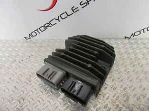 YAMAHA MT07 ABS 2015 REGULATOR RECTIFIER BK436 - Bild 1 von 5