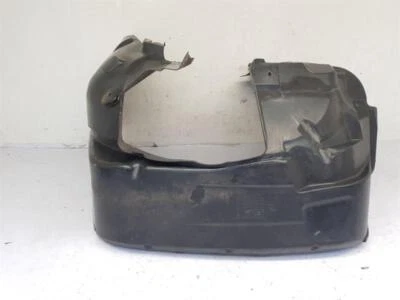 2016 JEEP RENEGADE ПЕРЕДНЯЯ АРКА ПОДКЛАДКА ПРАВАЯ СТОРОНА ВОДИТЕЛЯ 5 ДВЕРЕЙ УНИВЕРСАЛ 51965514 - Изображение 1 из 4