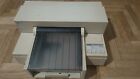 Stampante Printer HP Deskjet 510 B/W Vintage