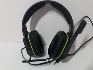 Afterglow Headphones And Microphone Gaming Headset TESTED - Bild 1 von 7