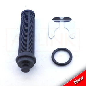 FILTRO SANITARIO CALDERA SAUNIER DUVAL THEMACLASSIC PLUS F 24E & F 30E S1006900 - Imagen 1 de 3