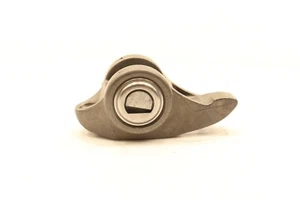 NEW OEM GM Engine Rocker Arm 12696105 Silverado Express Sierra Savana 6.0 6.2 - Picture 1 of 7