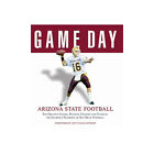 Arizona State Sun Devils Football Game Day Book Athlon JAKE PLUMMER - TOUT NEUF