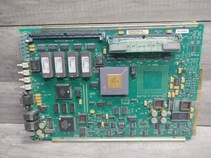 Used Motorola Quantar Station Control Board TTN4094C44 - Picture 1 of 6