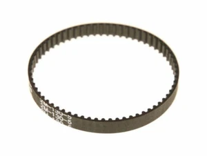 Rowenta Correa 2M-130-5 Escoba Aspiradora Dual Force RH6751 RH6735 RH6737 - Imagen 1 de 1