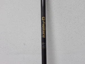 Fujikura Vista Pro 70 Fairway Shaft Stiff Flex 40" No Grip Very Nice!! - Picture 1 of 3