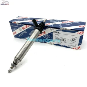 1X Fuel Injectors A2780700687 0261500065 for 2012-2022 Mercedes Benz A2760704095 - Picture 1 of 9