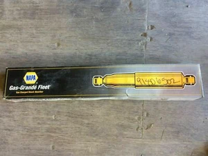 76687 Napa Shocks - Bild 1 von 2