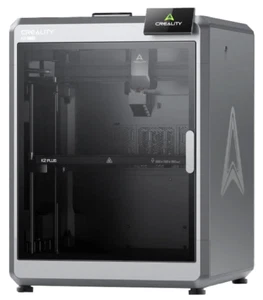 3D Drucker CREALITY K2 PLUS - Bild 1 von 5