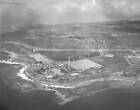 Aerial View Of Marineland Of The Pacific And The Palos Verdes Pe - 1970s Photo 1