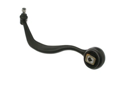 For 1995, 1997-2001 BMW 740i Control Arm Front Right Upper TRW 63956GF 2000 1998 - Image 1 of 2