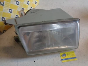 FANALE ANTERIORE DESTRO RENAULT 25 - CIBIE - 7701029901 - NUOVO - ORIGINALE - Imagen 1 de 2