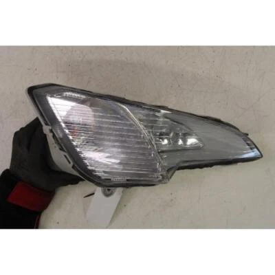 LÁMPARA ANTINIEBLA DERECHA FORD ECOSPORT (17) 1.0 12V ECOBOOST (92KW) 2x2 SUV 2017 Foto 1 de 4