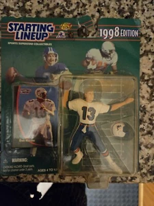 nfl starting lineup - Picture 1 of 2