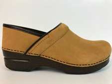 dansko estate 2019