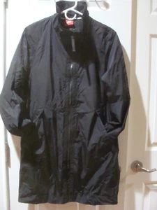 Giacca Uomo Nike Sportswear Franchising 886251 010 Taglia S~XXL - Foto 1 di 4