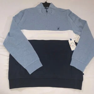 Nautica Herren Pullover - Bild 1 von 5