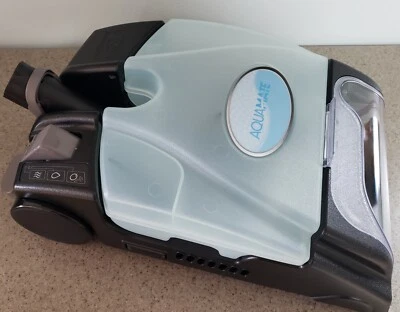 Шампунь Rainbow Aquamate (никогда не использовался) - Изображение 1 из 4