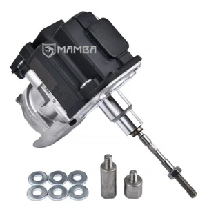 MAHLE IHI IS38 electronic turbo wastegate actuator EA888 AUDI S3 / VW MK7 GOLF R - Picture 1 of 12