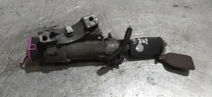 4B0905851C commutatore avviamento per VOLKSWAGEN GOLF IV BERLINA (1J1) 227677 - Imagen 1 de 4