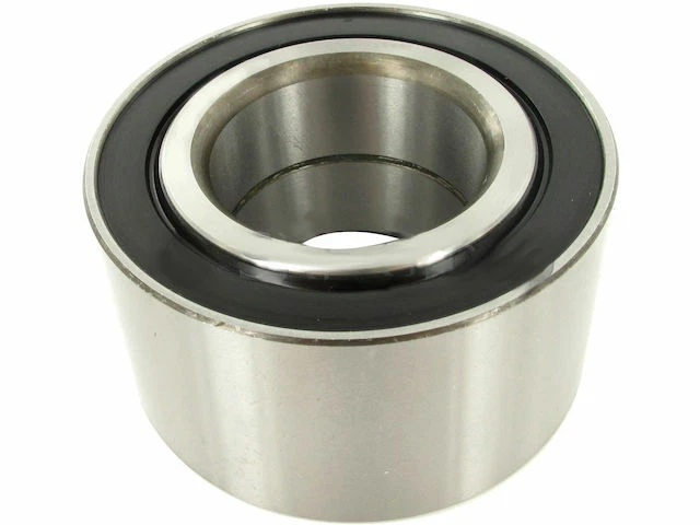 Cojinete de rueda delantero SKF para Acura RL 1996-2004 11CNRJ Foto 1 de 1