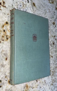 Duchess Hotspur By Rosamond Marshall - Picture 1 of 4