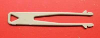 Посудомоечная машина дипломат ADP8322 дверь Striker - Изображение 1 из 3